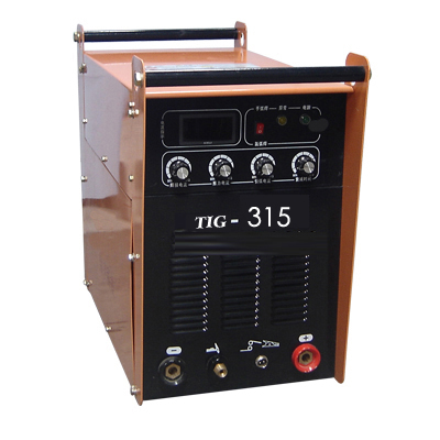 TIG-315